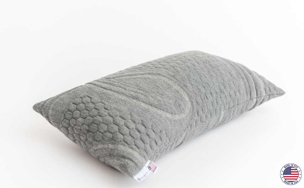 The Spa Bed Essentials Set