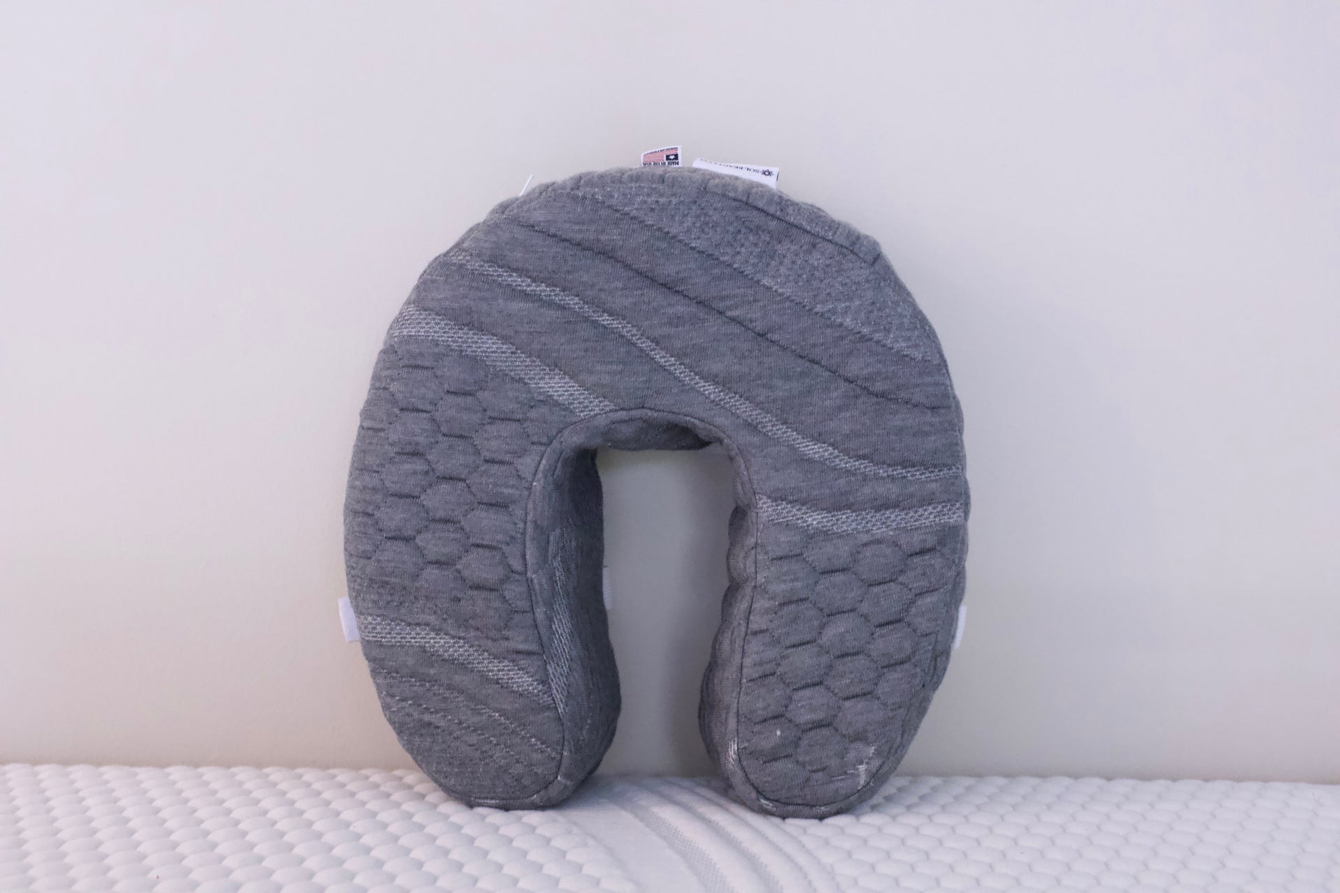 Sol Beauty Face Cradle Cushion