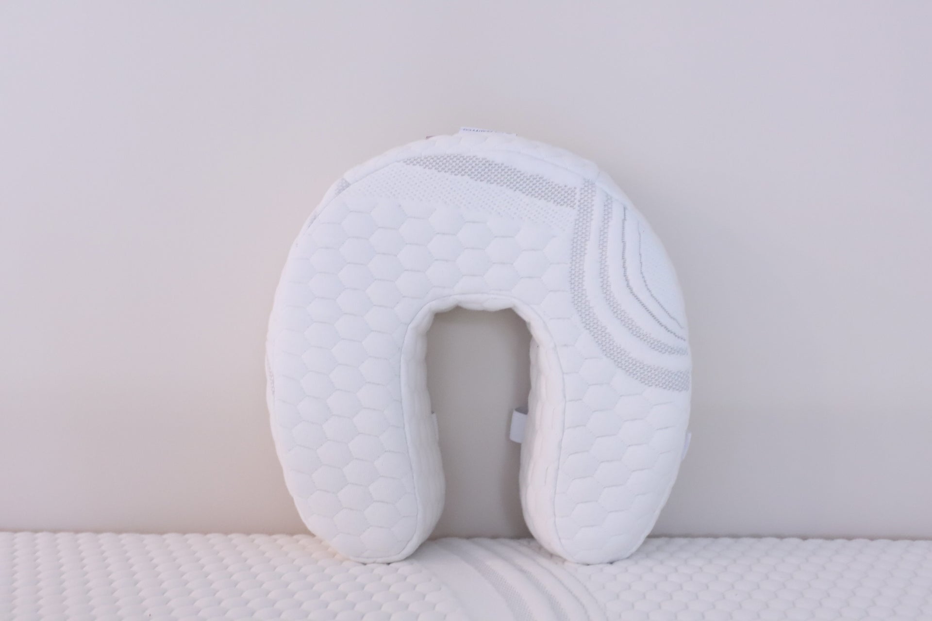 Sol Beauty Face Cradle Cushion